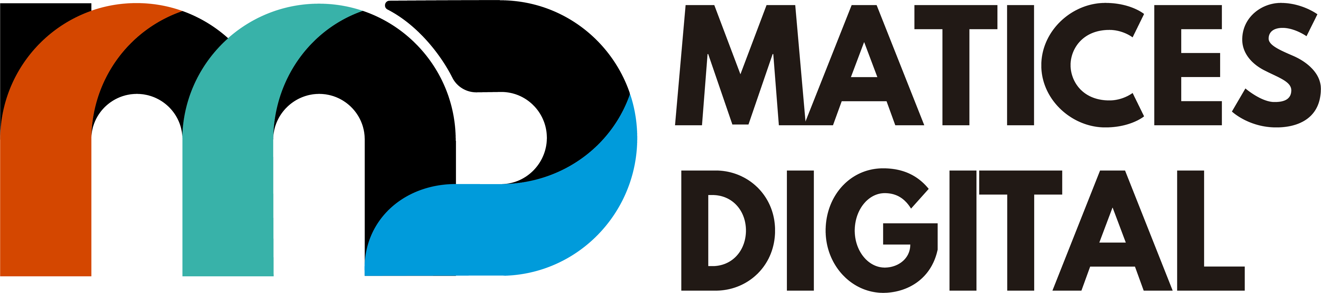 Matices Digital